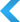 cL